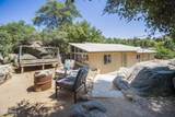 16808 West Way - Photo 30