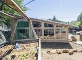 16808 West Way - Photo 31