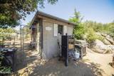 16808 West Way - Photo 32