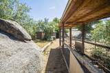 16808 West Way - Photo 34