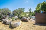16808 West Way - Photo 35