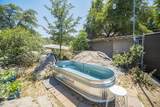16808 West Way - Photo 36