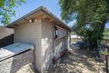 16808 West Way - Photo 38