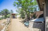 16808 West Way - Photo 39