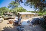 16808 West Way - Photo 40