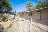 16808 West Way - Photo 41