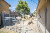 16808 West Way - Photo 42