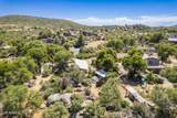 16808 West Way - Photo 43