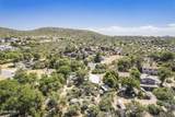 16808 West Way - Photo 44