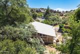 16808 West Way - Photo 45