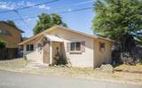 16808 West Way - Photo 5