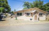 16808 West Way - Photo 6