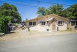 16808 West Way - Photo 7