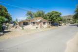 16808 West Way - Photo 8