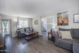 16808 West Way - Photo 9