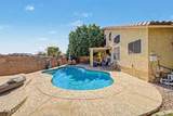 4337 Desert Lane - Photo 25