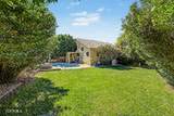 4337 Desert Lane - Photo 26