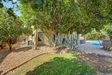 4337 Desert Lane - Photo 27