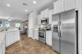 106 Sundance Court - Photo 10