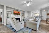 106 Sundance Court - Photo 13