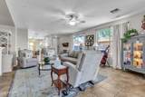 106 Sundance Court - Photo 14