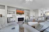 106 Sundance Court - Photo 17