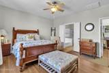 106 Sundance Court - Photo 18