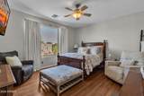 106 Sundance Court - Photo 19