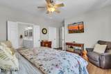 106 Sundance Court - Photo 20