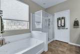 106 Sundance Court - Photo 23