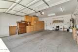 106 Sundance Court - Photo 26