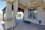 106 Sundance Court - Photo 33