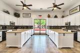 106 Sundance Court - Photo 40