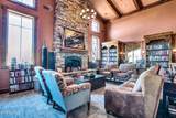 106 Sundance Court - Photo 41