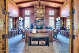 106 Sundance Court - Photo 42