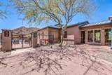 106 Sundance Court - Photo 43