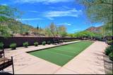 106 Sundance Court - Photo 47