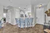 106 Sundance Court - Photo 5