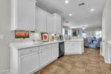 106 Sundance Court - Photo 7