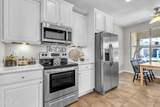 106 Sundance Court - Photo 9