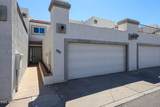 9223 47TH Court - Photo 1