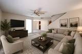 9223 47TH Court - Photo 10