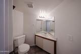 9223 47TH Court - Photo 11