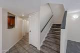9223 47TH Court - Photo 12