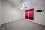 9223 47TH Court - Photo 13
