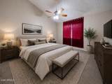 9223 47TH Court - Photo 14
