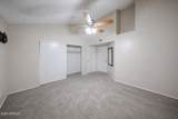 9223 47TH Court - Photo 15