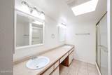 9223 47TH Court - Photo 16