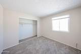 9223 47TH Court - Photo 17