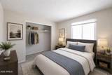 9223 47TH Court - Photo 18
